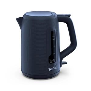 Tefal Tefal