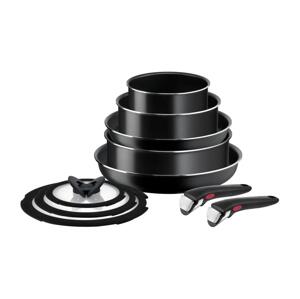 Tefal Tefal