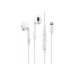 FIESTA fülhallgatók iPhone/iPad