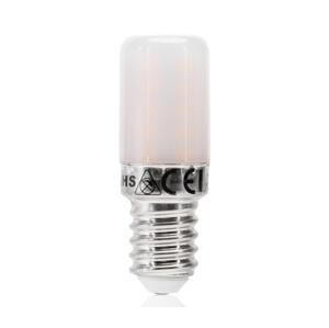 B.V. LED izzó hűtőszekrénybe T18 E14/3,5W/230V 3000K
