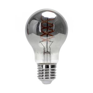 B.V. LED Izzó FILAMENT A60 E27/4W/230V 1800K