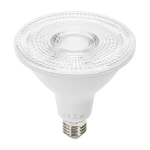 B.V. LED Izzó PAR38 E27/18W/230V 3000K