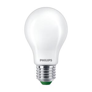 Philips LED Izzó Philips A60 E27/7,3W/230V 4000K