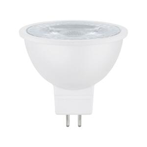 Paulmann LED Dimmelhető reflektor izzó GU5.3/6.5W/12V 2700K – Paulmann 28758