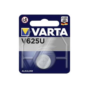 Varta Varta 4626112401