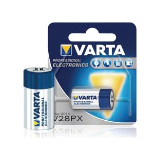 VARTA Varta 4028101401