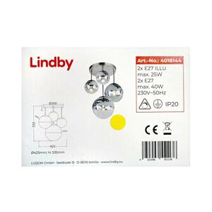 Lindby Lindby