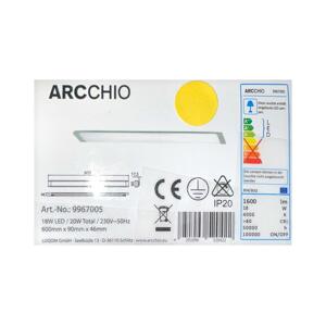 Arcchio Arcchio