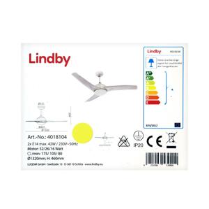 Lindby Lindby