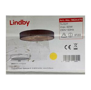 Lindby Lindby