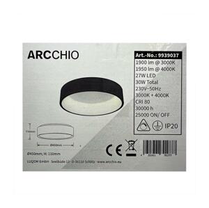 Arcchio Arcchio