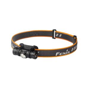 Fenix Fenix HM23