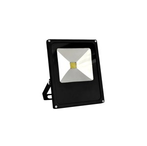 Greenlux LED Reflektor 1xLED/30W/230V IP65