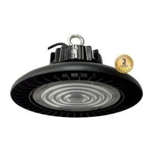 Greenlux LED Ipari lámpa M10 LED/100W/230V IP65