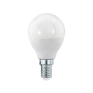 Eglo LED Dimmelhető izzó P45 E14/5,5W