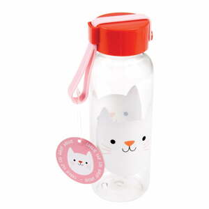 Cookie The Cat vizespalack, 340 ml - Rex London