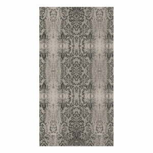 Becky szörke-bézs szőnyeg, 160 x 230 cm - Vitaus