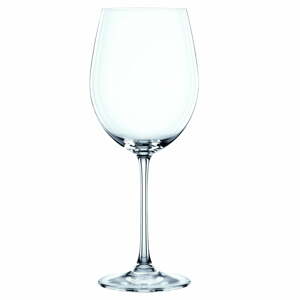 Vivendi Premium Bordeaux Set 4 db kristályüveg pohár, 763 ml - Nachtmann