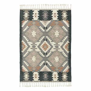 Paloma Zanzibar szőnyeg, 200 x 290 cm - Asiatic Carpets