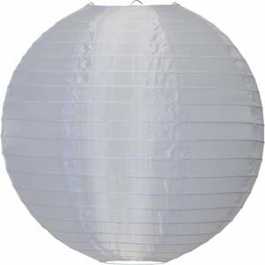 Festival Lamp Shade lampion, ⌀ 40 cm - Star Trading