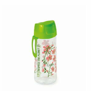 Flower vizespalack, 500 ml - Snips