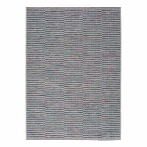 Bliss kék kültéri szőnyeg, 130 x 190 cm - Universal