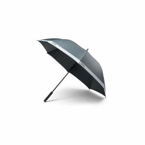 Szürke botesernyő - Pantone