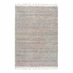 Berbere Multi szőnyeg, 80 x 150 cm - Universal