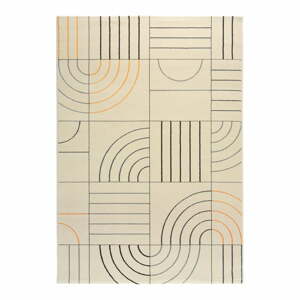 Rubbico szőnyeg, 120 x 180 cm - Bonami Selection