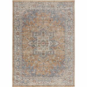 Saida szőnyeg, 130 x 200 cm - Universal
