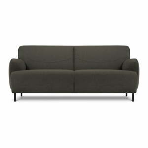 Neso sötétszürke kanapé, 175 cm - Windsor & Co Sofas