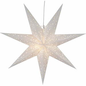 Karácsonyi fénydekoráció ø 60 cm Galaxy - Star Trading