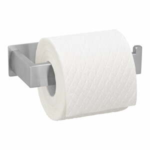 WC-papír tartók