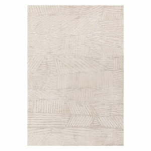 Bézs szőnyeg 230x160 cm Mason - Asiatic Carpets
