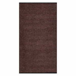 Piros-barna mosható szőnyeg 230x160 cm Bendigo - Vitaus