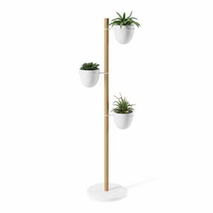 Fa virágtartó állvány ø 44 cm Floristand – Umbra