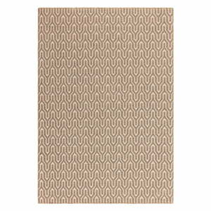 Bézs szőnyeg 200x290 cm Global – Asiatic Carpets