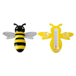 Kültéri hőmérő Bee – Esschert Design