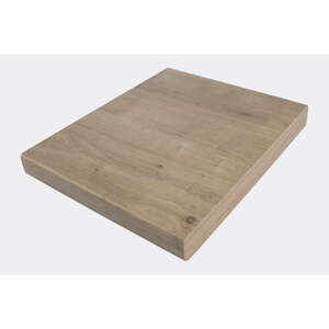 Konyhapult 120 cm Arlington oak – STOLKAR