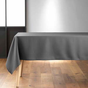 Asztalterítő 140x300 cm Essentiel – douceur d'intérieur