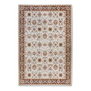 Krémszínű kültéri szőnyeg 160x235 cm Nicolas – Villeroy&Boch