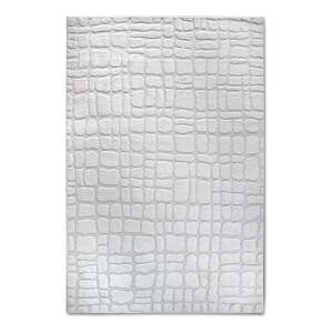 Krémszínű szőnyeg 120x170 cm Artistique Cream White – Elle Decoration