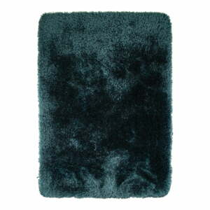 Pearls kék szőnyeg, 160 x 230 cm - Flair Rugs