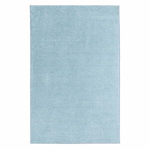 Pure kék szőnyeg, 200 x 300 cm - Hanse Home